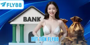 Rút tiền FLY88