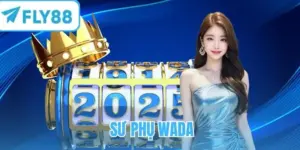 Sư Phụ Wada - Bí quyết chinh phục Jackpot khủng từ cao thủ